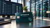 ServiceNow’s AI Passport puts agent authority to the test