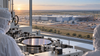 SpaceX posts US$4.4 billion profit as Tesla and SpaceX court Korean suppliers for Terafab