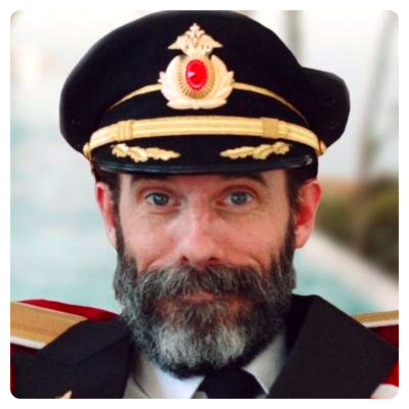 02/23/2026 TOTD: The Direct Approach (Obvious Adams, Round 2)