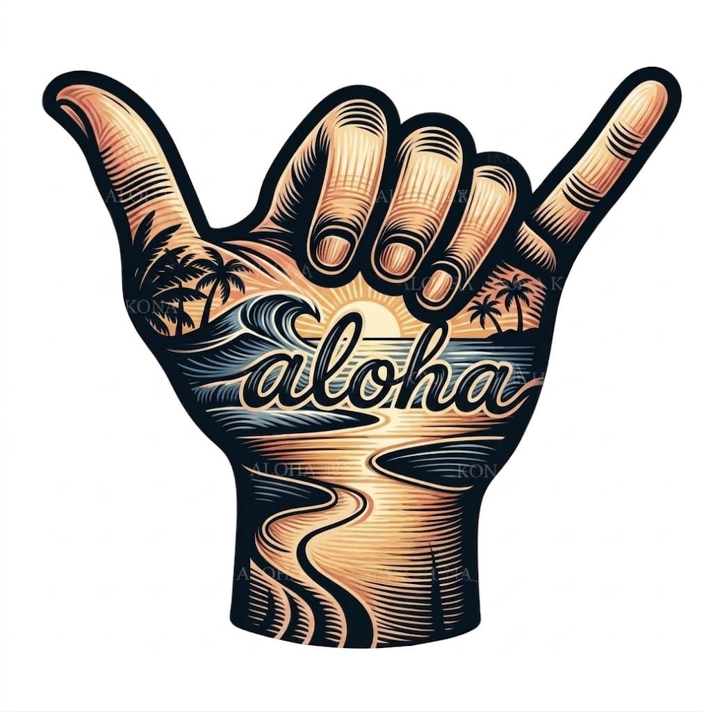 4/12/2026 TOTD: Balance