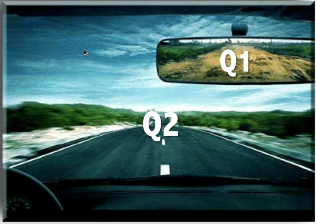 03/06/2026 TOTD: Don't Sell Logic. Sell Emotions.