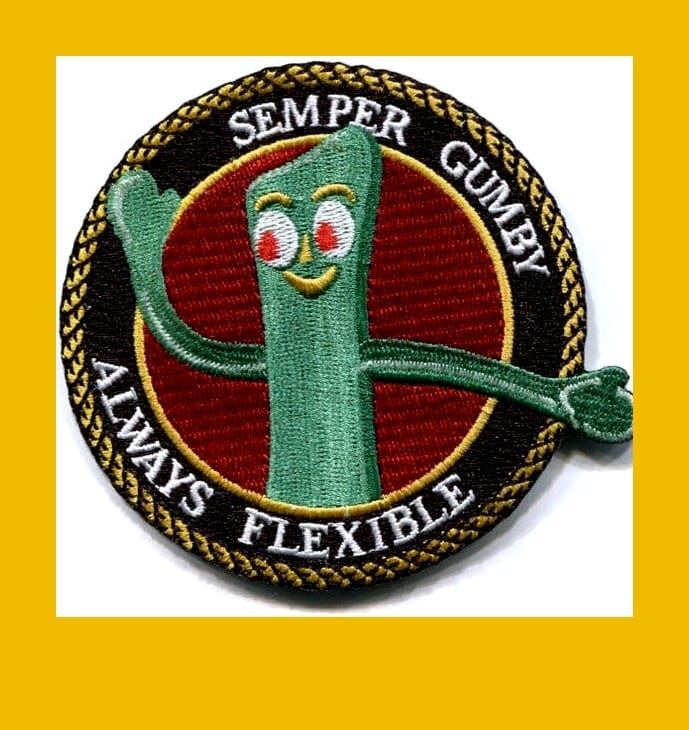 4/18/2026 TOTD: The Modern Midnight Oil