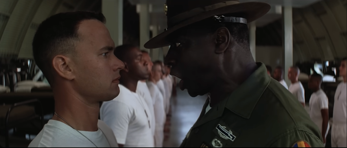 5/30/2026 TOTD: Coming Home Alive 🇺🇸