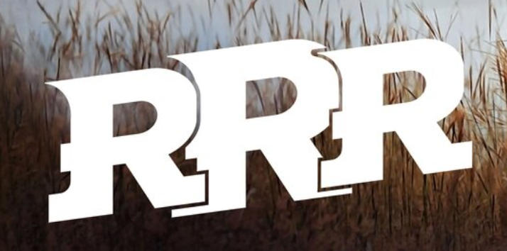 6/2/2026 TOTD: R R R