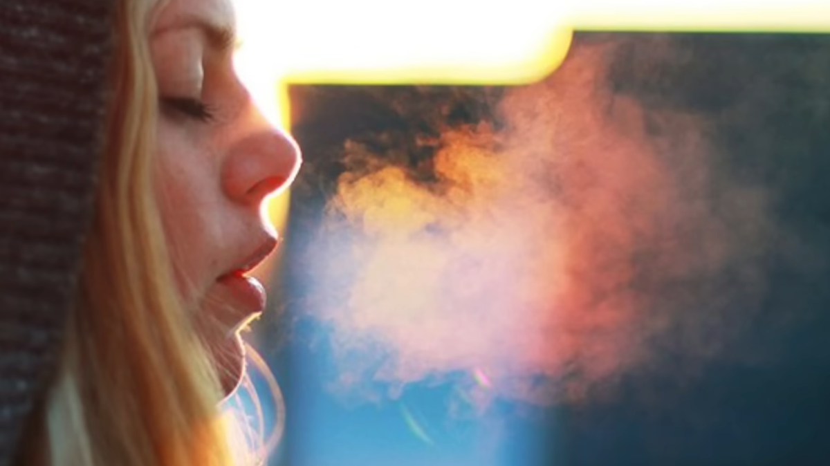 6/28/2026 TOTD:  The Cellular Override (How Breathing Destroys the Freeze)