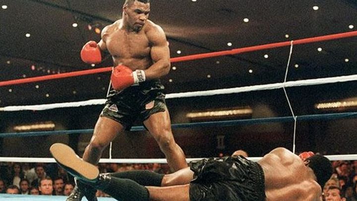https://middleeasy.com/videos/mike-tysons-5-scariest-one-hit-knockouts/