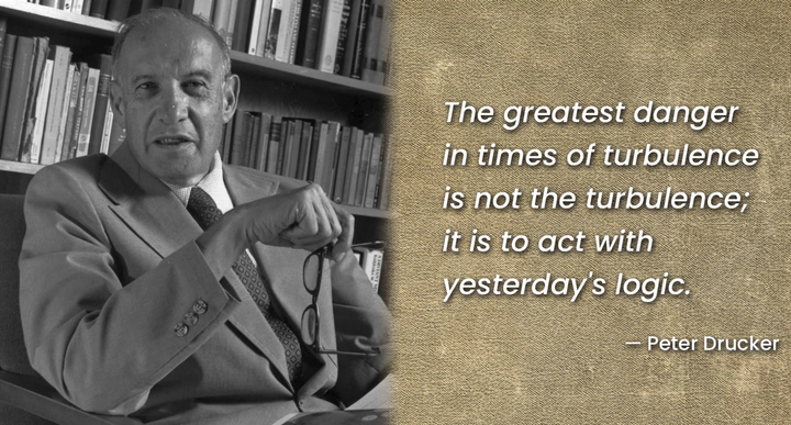 2/19/2026 TOTD: