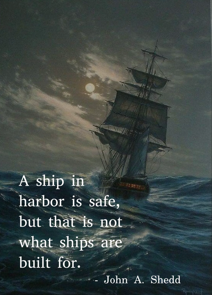 3/22/2026 TOTD: