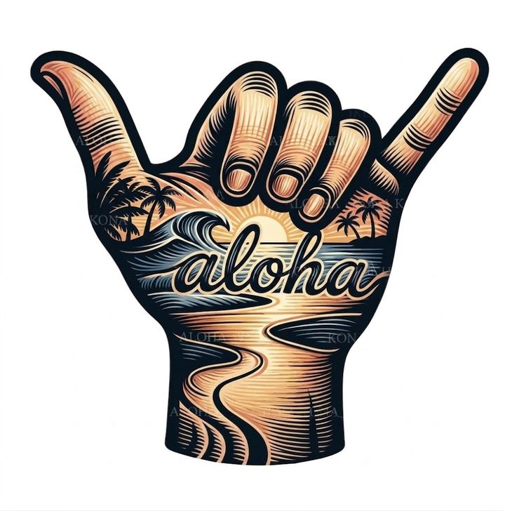 4/12/2026 TOTD: Balance