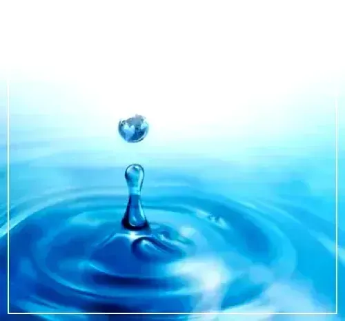 5/17/2026 TOTD: Little Things