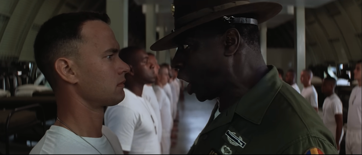 5/30/2026 TOTD: Coming Home Alive 🇺🇸