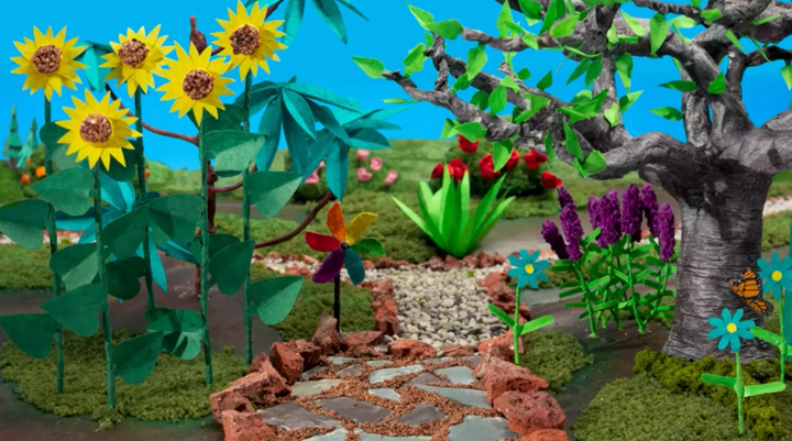 7/22/2026 TOTD: Vow #10: Always Will I Maintain Contact, Through Prayer, With My Creator.