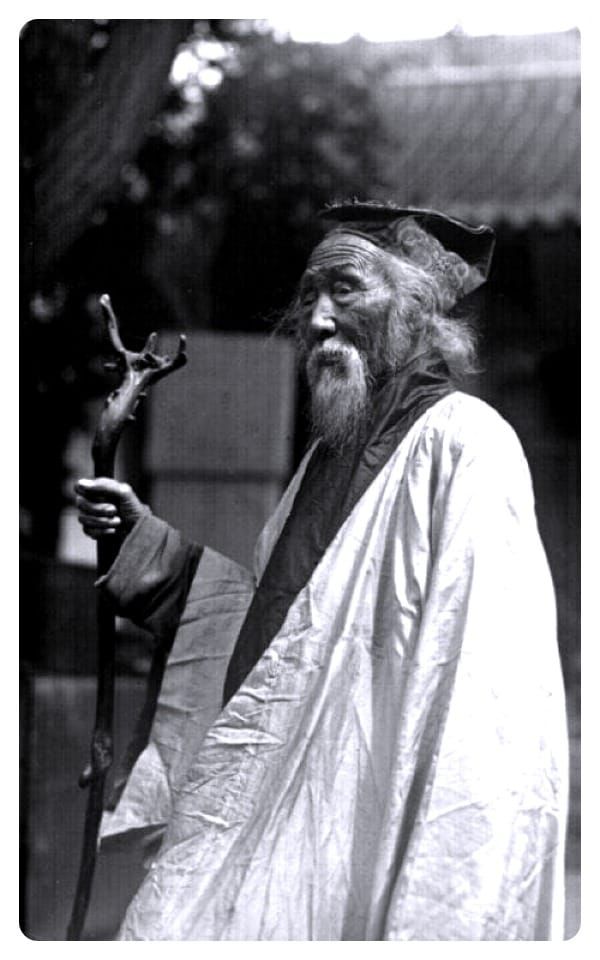 8/13/2026 TOTD: Truth Beyond Pedestals (The 2% Truth)