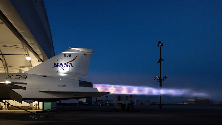 Automating Qualtrics Survey Data Downloads with Lambda