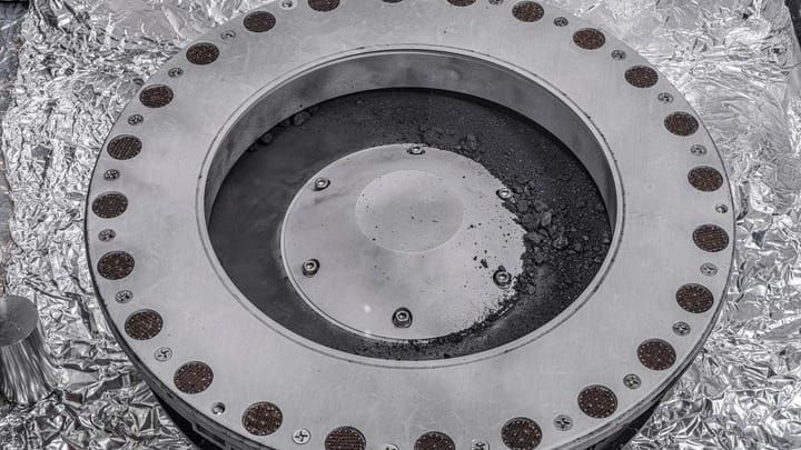 Content-Aware GitHub Actions Deployment for Next.js Blog