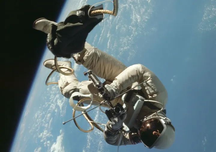 Verifying Clerk JWTs in Cloudflare Workers