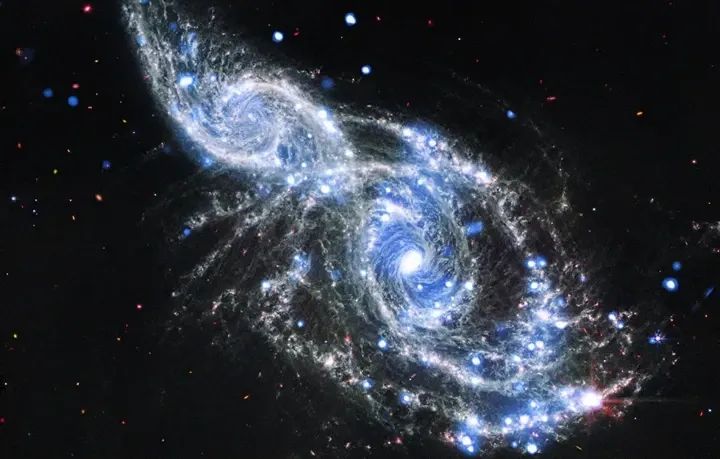 Building a Harness for... Myself