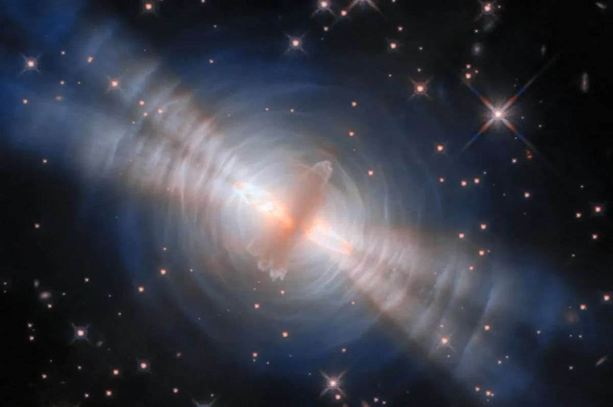 Modernizing a CDK Project - Private RDS with Lambda