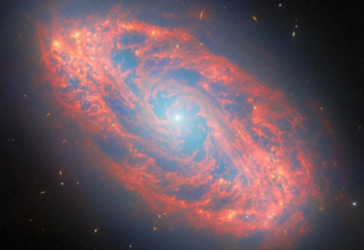 MixCraft - Adding Claude Skills to the music assistant