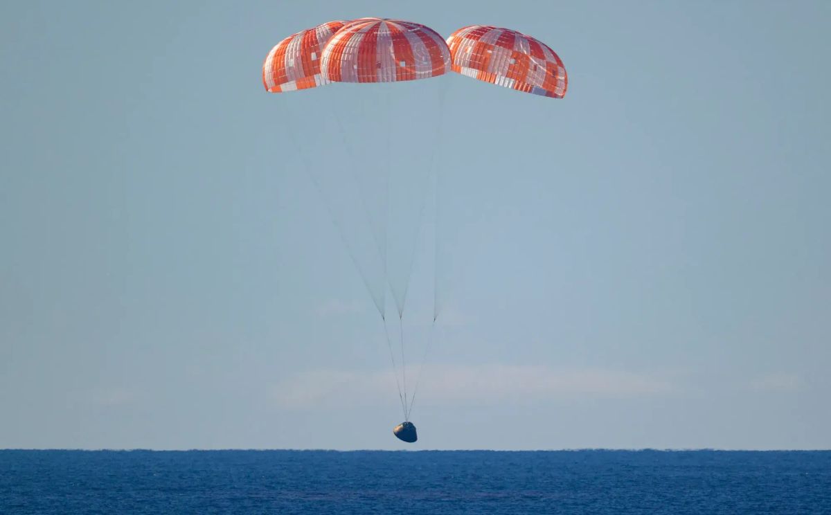 Claude Code in a Crunch