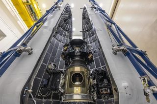 Ghost on AWS: Automated Weekly Digest Newsletters