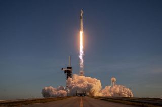 Ghost on AWS: Monitoring, Logging, and Operational Excellence