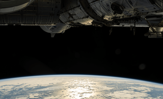 Converting Blog Diagrams to Mermaid for AI Readability