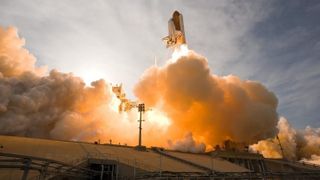 Using CDK to build a Fargate task with AWS Lambda integration