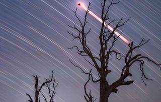 Toolondo Totality Trails