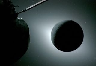 Moving the Reviewer to GitHub