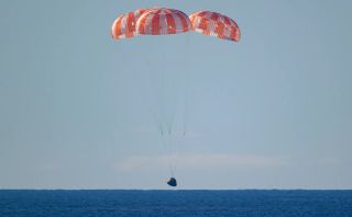 Claude Code in a Crunch