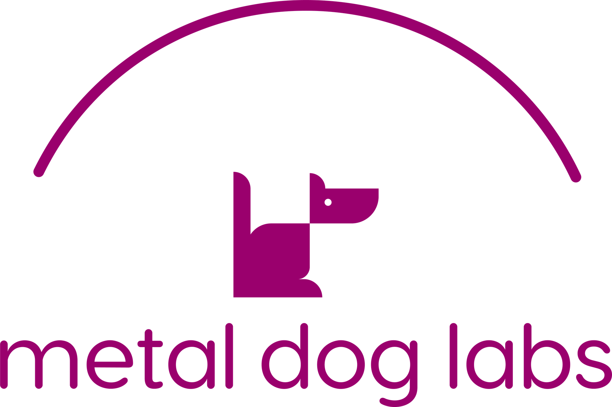 Metal Dog Labs
