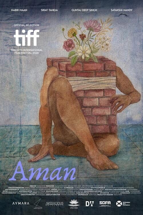 Aman (2026)