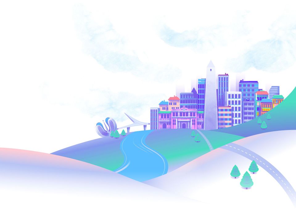 Week in POAP: March 29, 2022