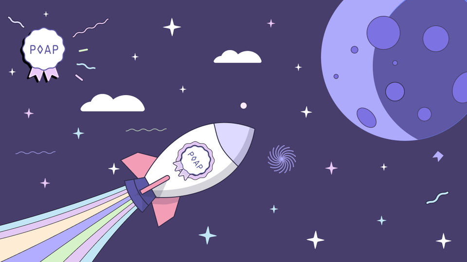 Product updates -  June 25