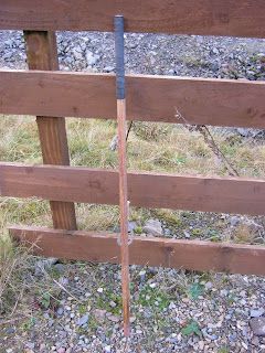 Alpenstock Alpenstock