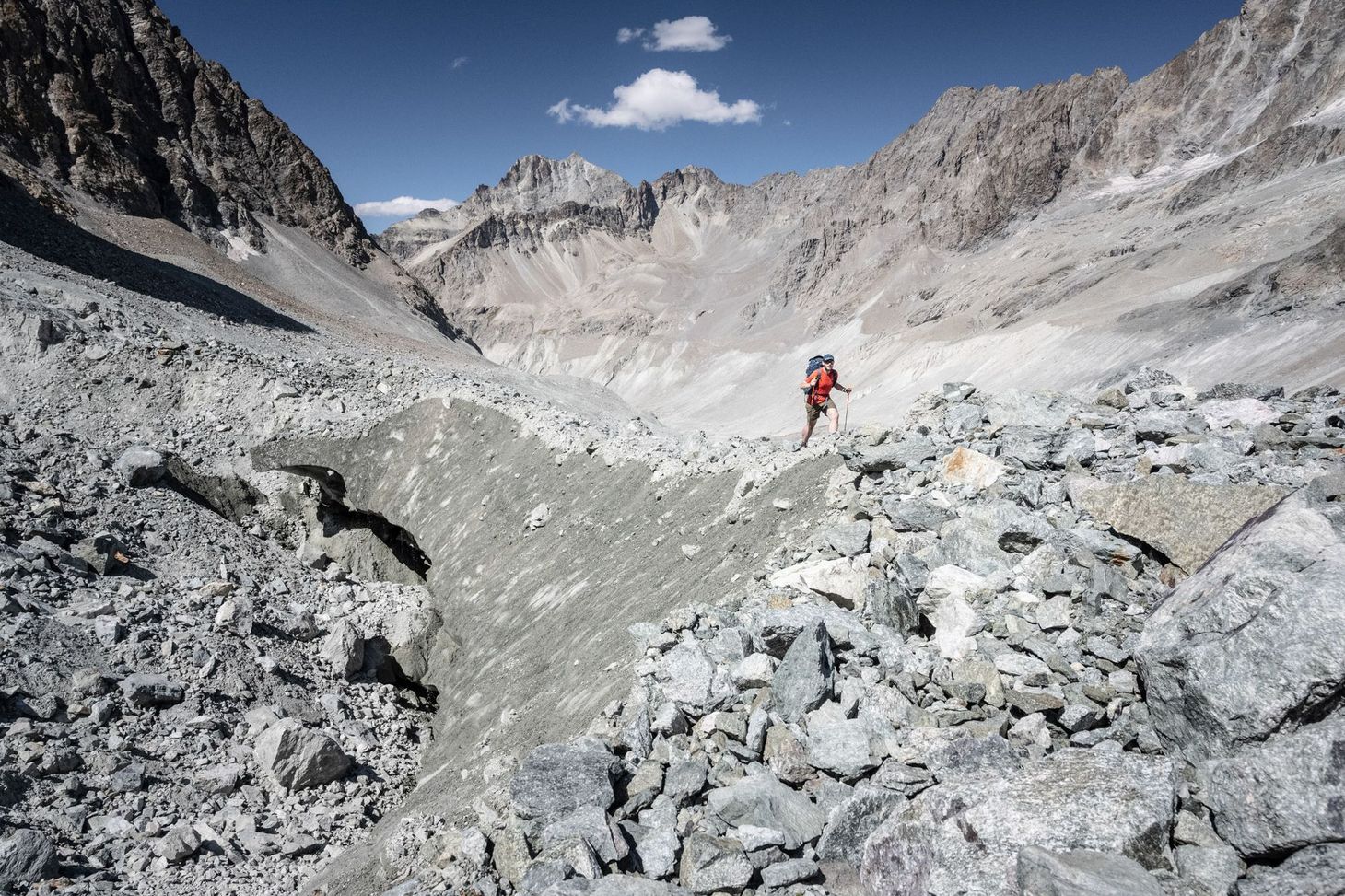 2022 in review: looking back at a Big Year for my adventure, photography, writing, and a lot more