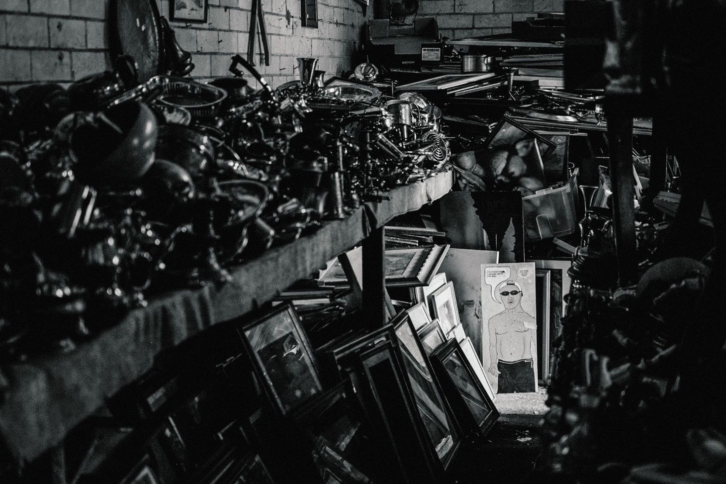 Generative AI will not make you a better writer – it will destroy creative writing as a way of expressing the human experience