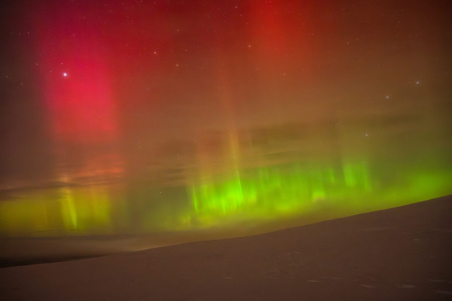 Unplugged #5: Why I'm optimistic about 2025