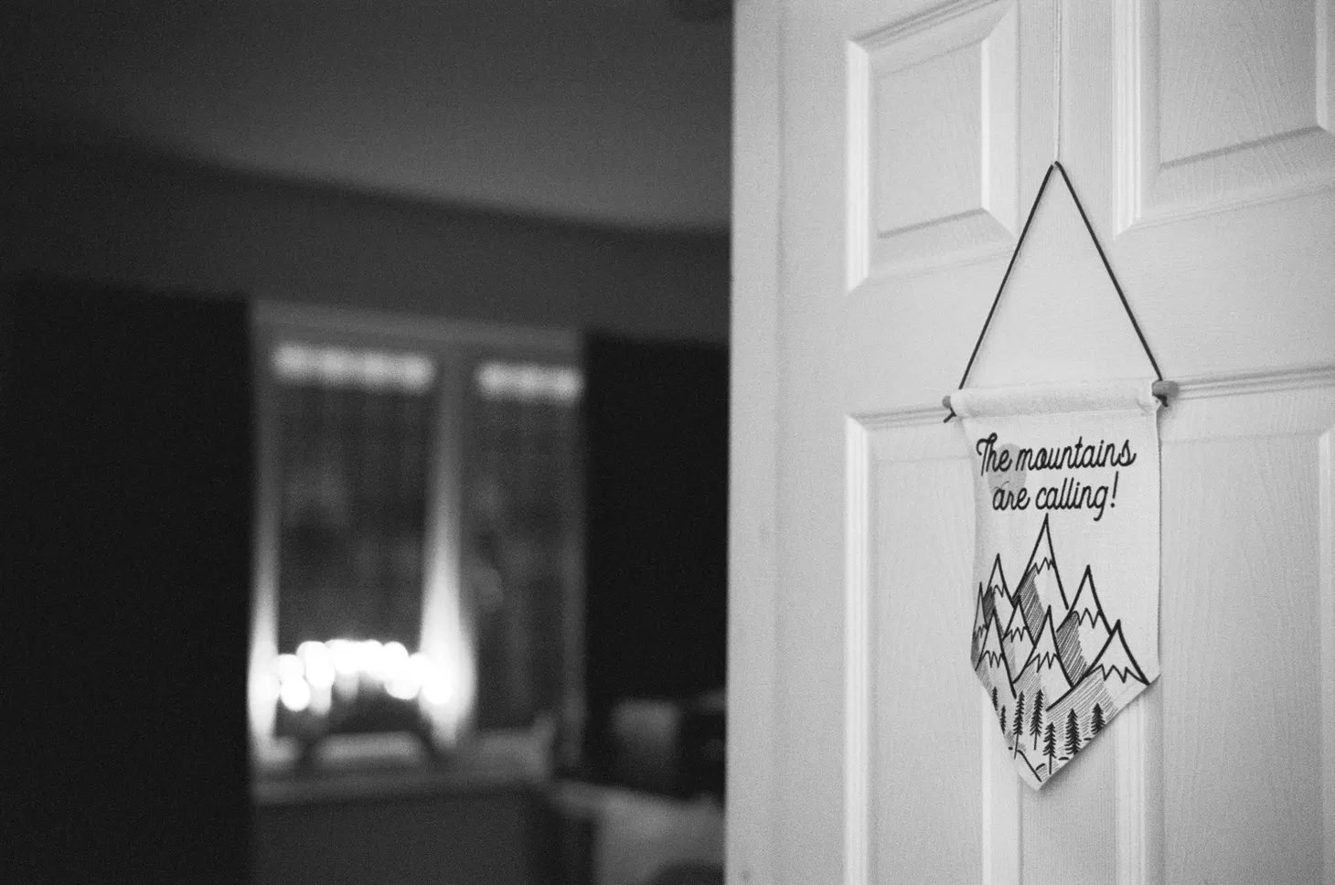 Operation Move to Scotland is go