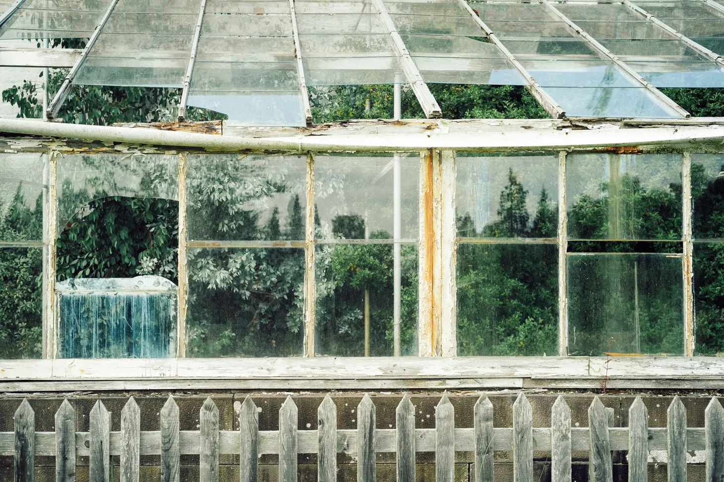 Threads: first impressions and thoughts about the future of the new app