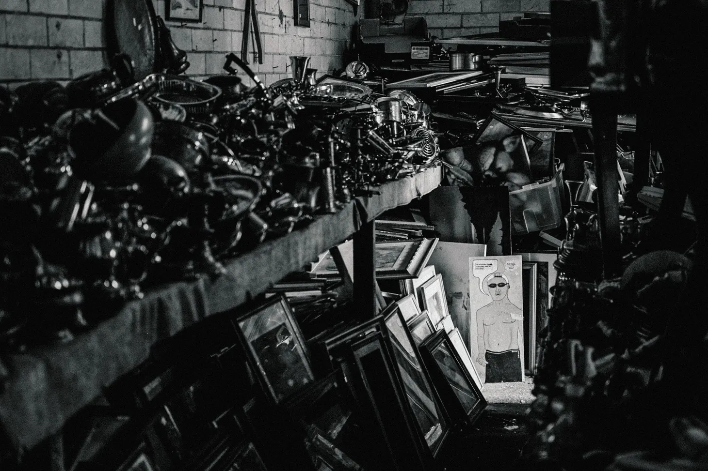 Generative AI will not make you a better writer – it will destroy creative writing as a way of expressing the human experience