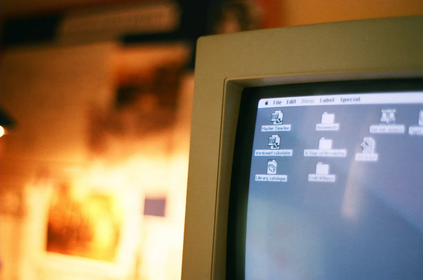 The Apple Macintosh at 40 – and my own Mac history at 24
