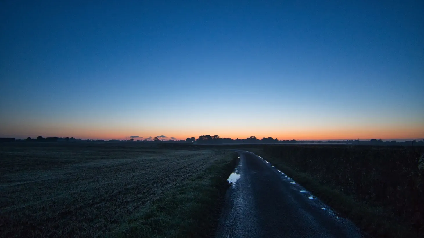 What I’ve been reading this week, 19 October 2019