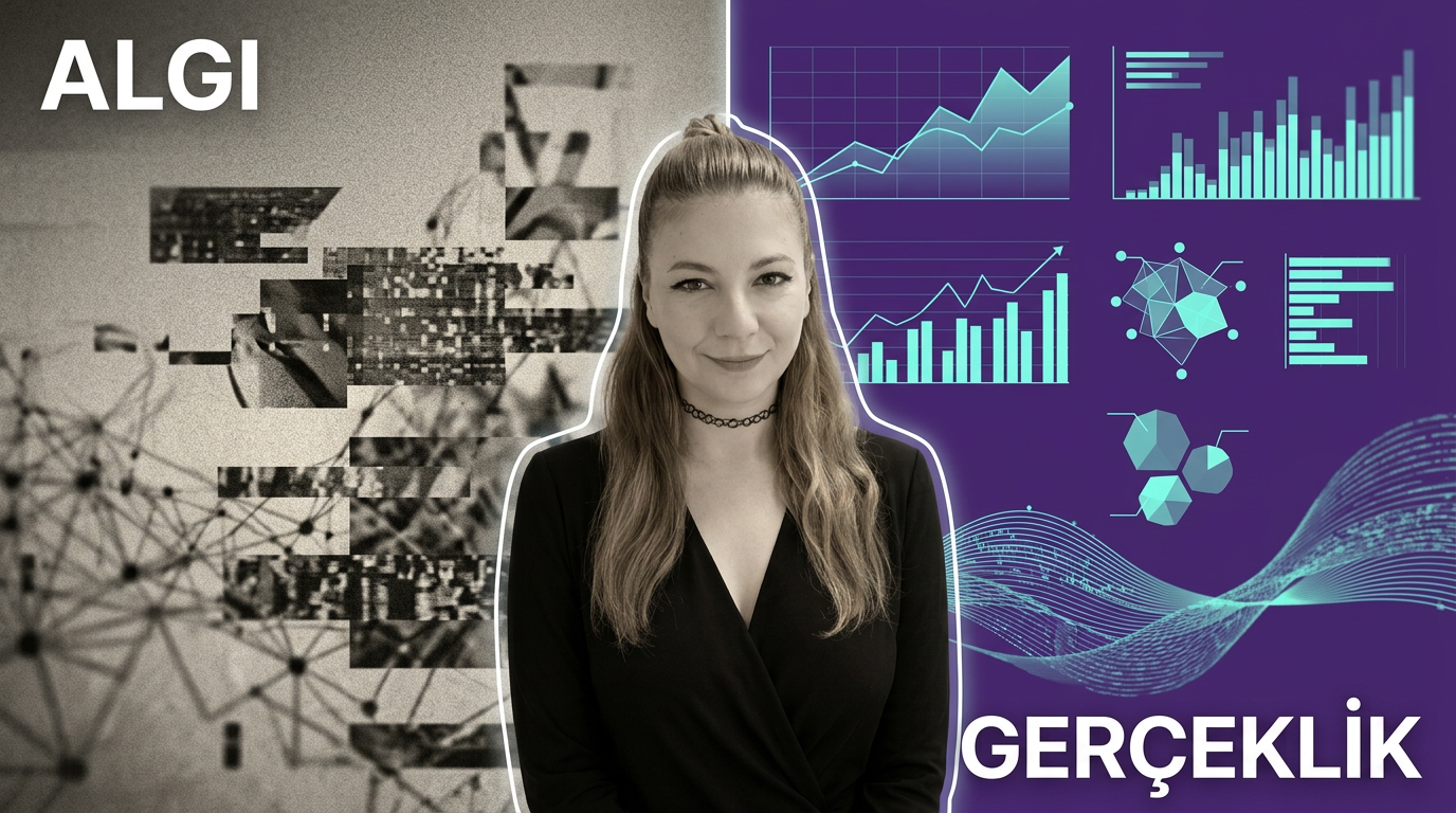 Yapay Zeka Yetkinlik Paradoksu