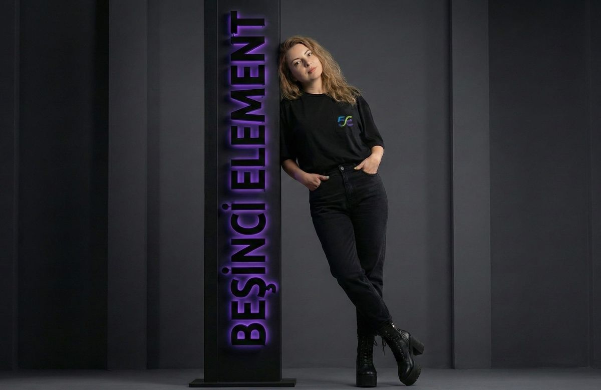 2025’te Öğrendiğim En Zor Şey ve Yılın Kelimesi