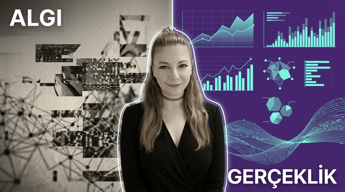 Yapay Zeka Yetkinlik Paradoksu