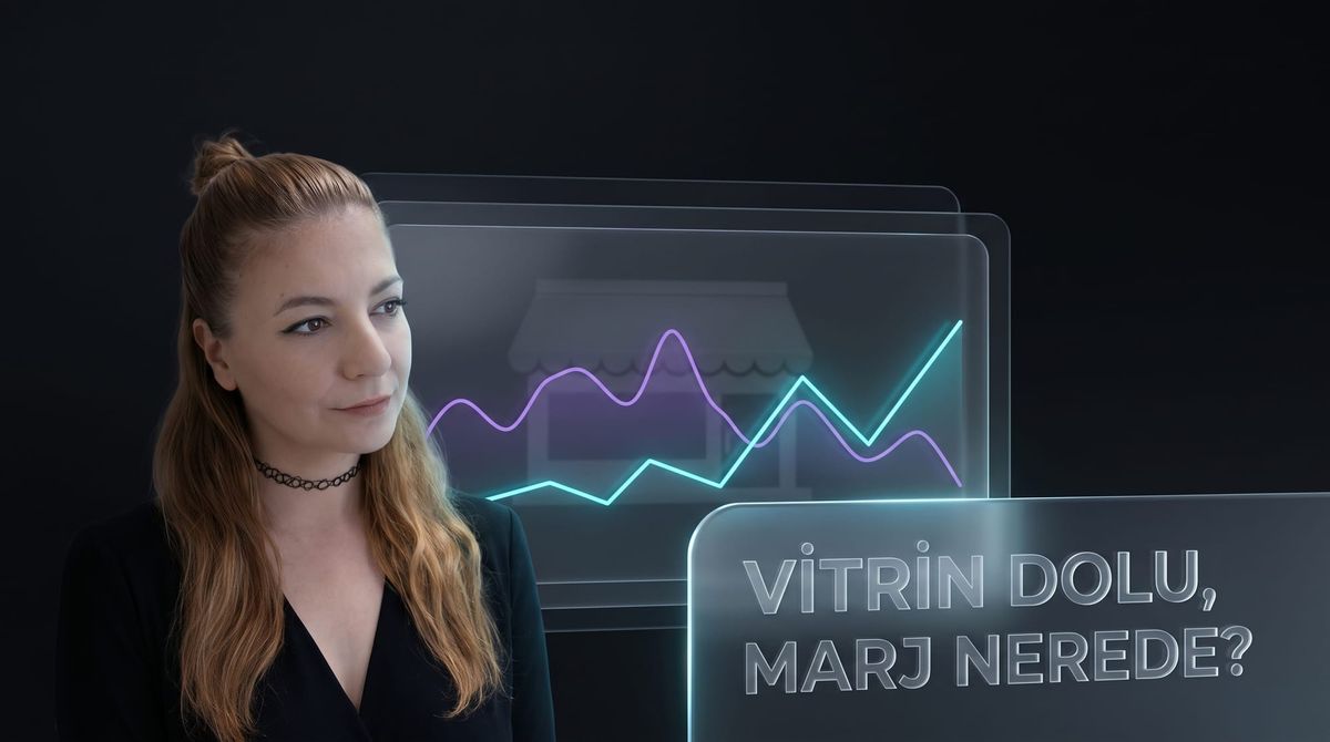 Büyümek Yetmiyor: Bir Markanın Görünmeyen Kayıpları
