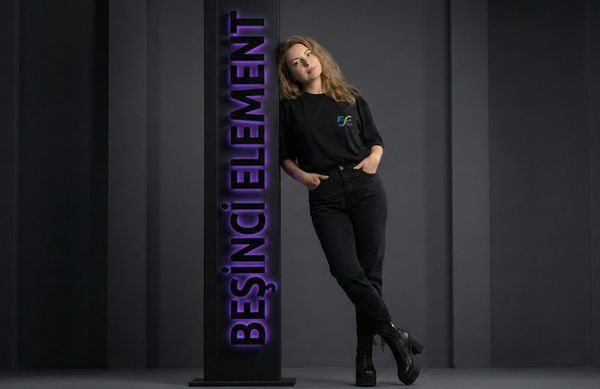 2025’te Öğrendiğim En Zor Şey ve Yılın Kelimesi