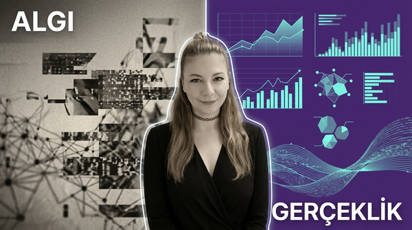 Yapay Zeka Yetkinlik Paradoksu